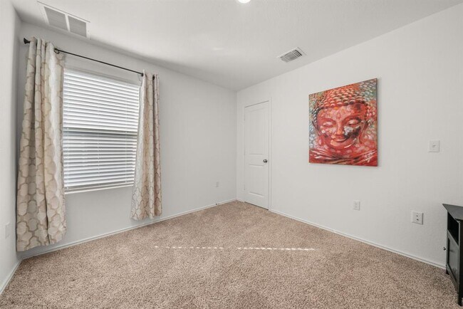 Building Photo - 7204 Sparkling Light Dr