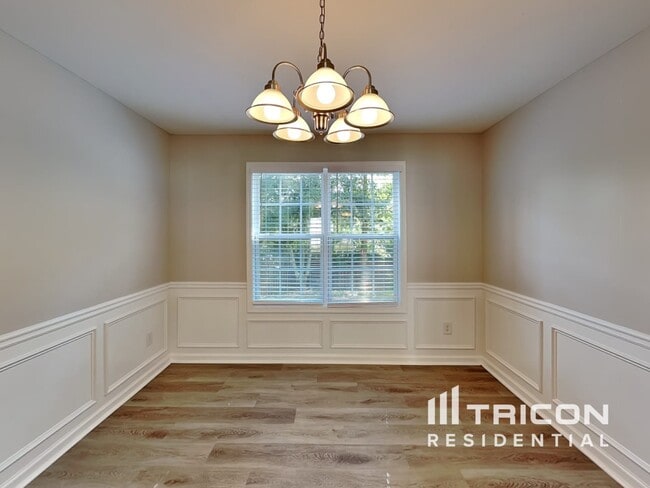 Building Photo - 179 Burt's Crossing Dr