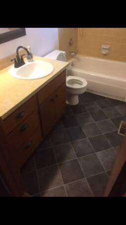 Building Photo - 4120 E Congress Ave