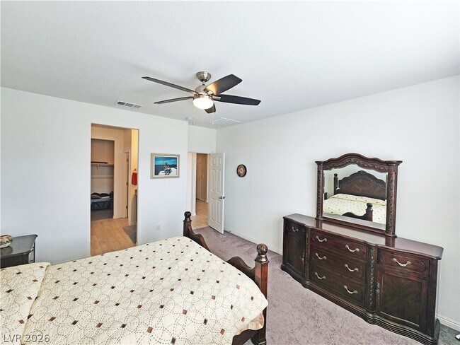 Building Photo - 3529 Malheur Ave