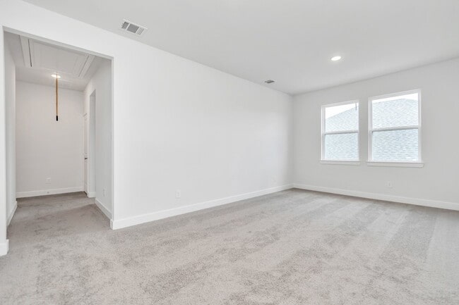 Building Photo - 21118 Chelton Bch Dr