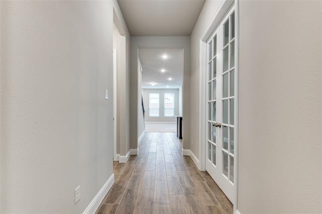 Building Photo - 1017 Wishart Ct