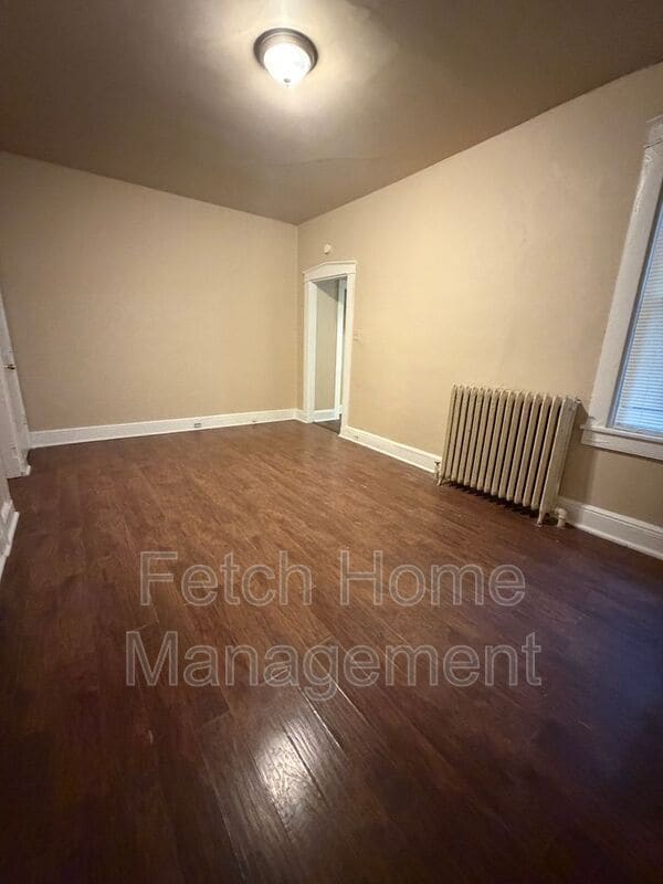 Building Photo - 34 Conestoga St