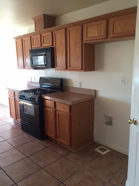 Building Photo - 760 Brandi Cir