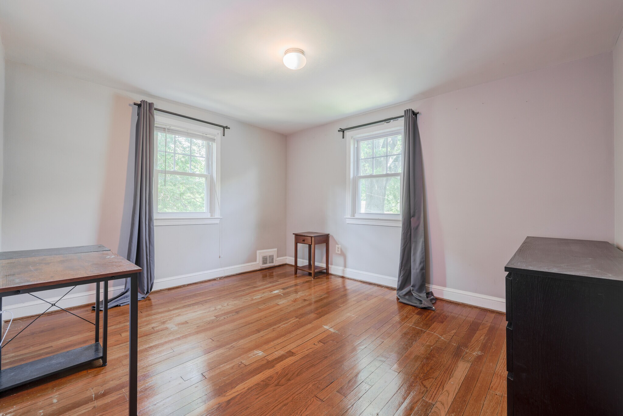 Building Photo - 4603 Guilford Pl