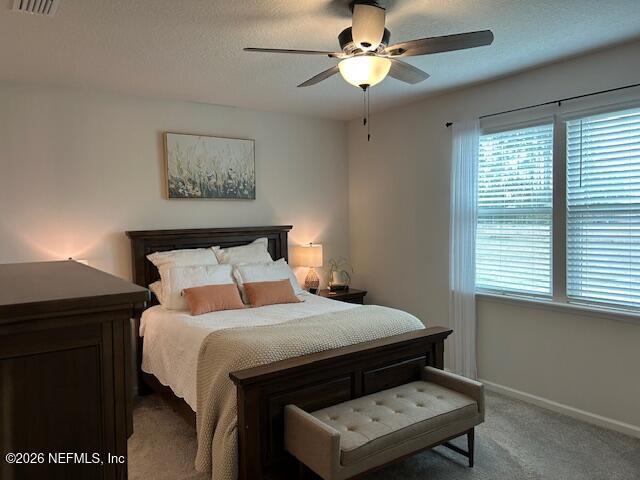 Building Photo - 2905 Farmall Dr