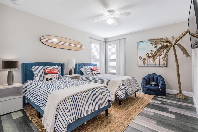 Building Photo - 30980 Parrot Reef Ct