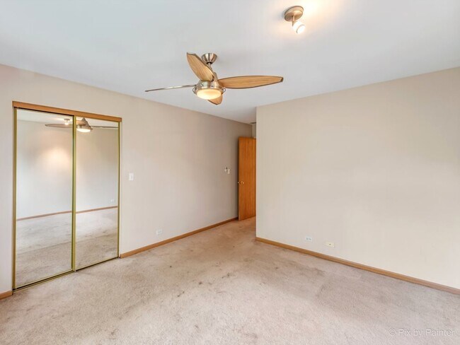 Building Photo - 4909 Spencer Ave