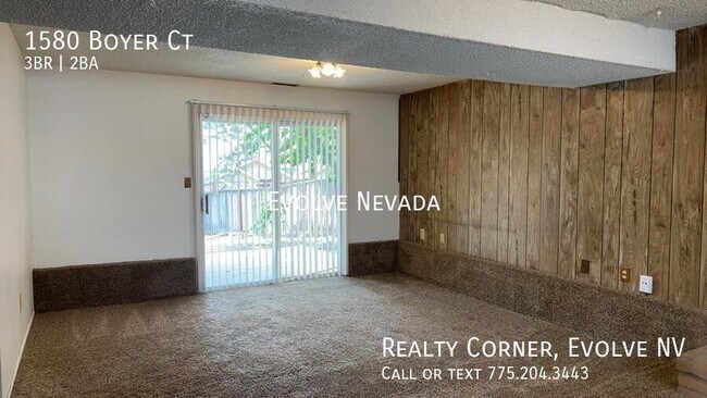 Building Photo - 1580 Boyer Ct