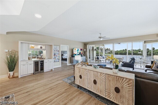 Building Photo - 26868 Wedgewood Dr