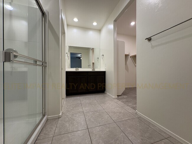 Building Photo - 6358 E Via Valdivia