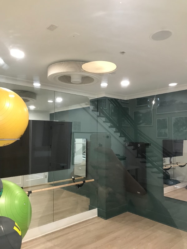 Building Photo - 22581 Lost Creek Terrace