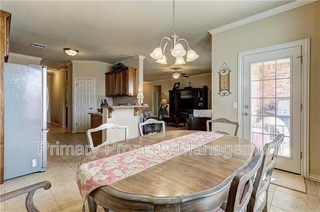 Building Photo - 2308 NW 173rd St