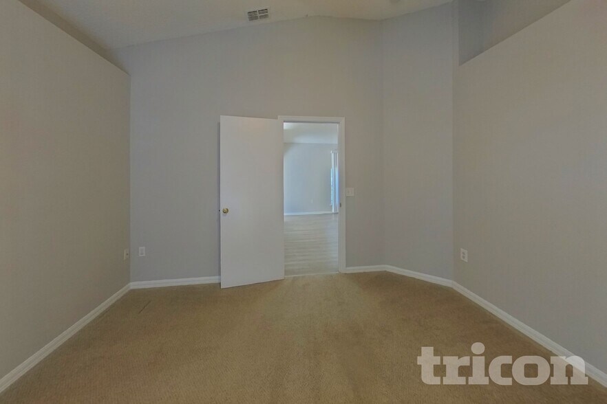 Building Photo - 3460 Net Ct