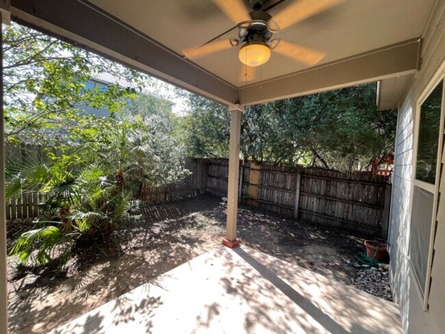 Building Photo - 434 Tequila Ranch
