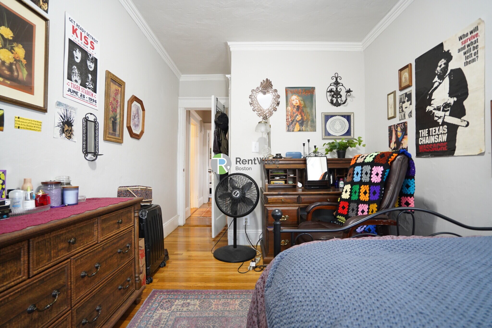 Building Photo - 15 Quint Ave