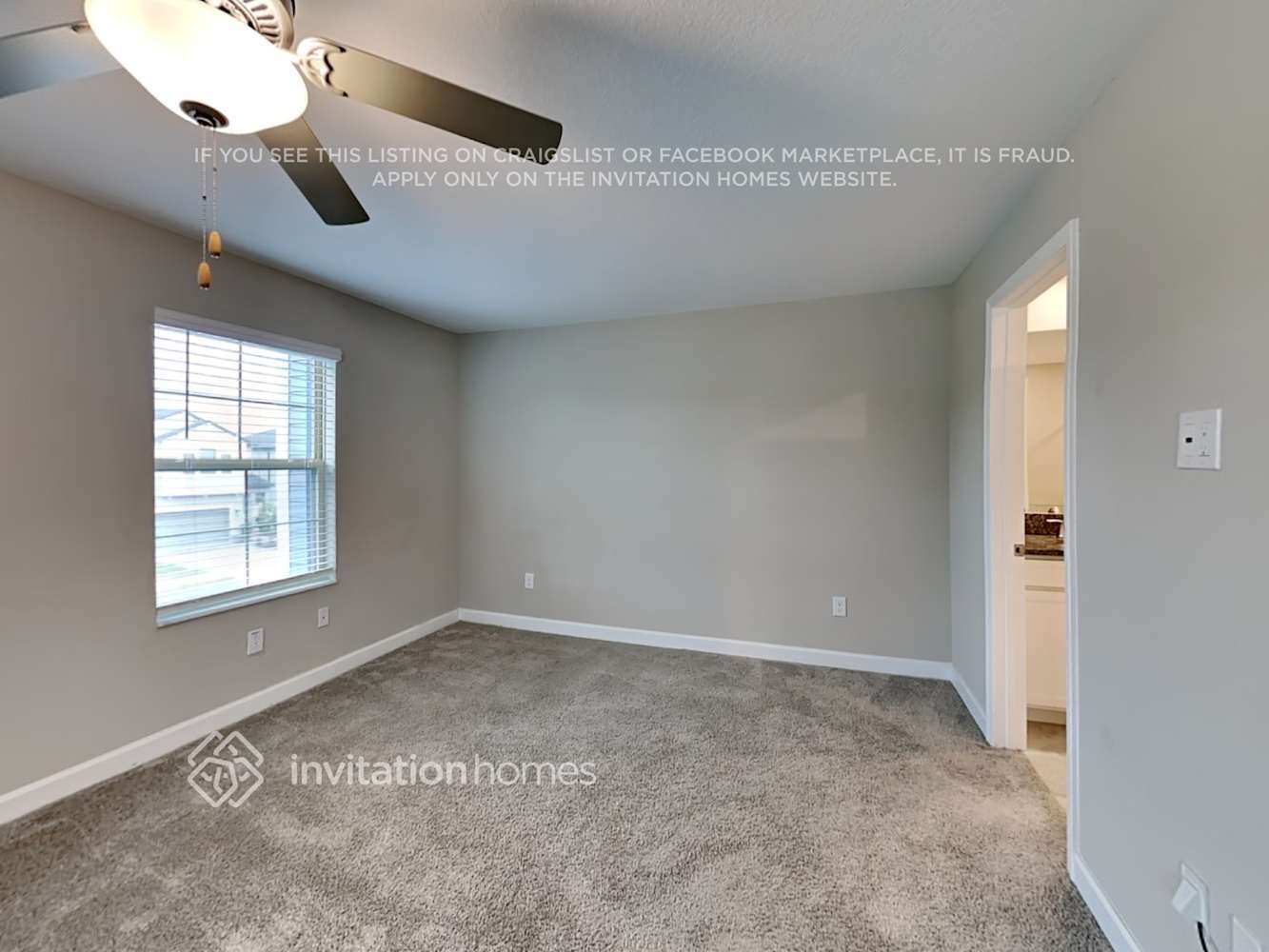 Building Photo - 2905 Gridiron Garden Isle