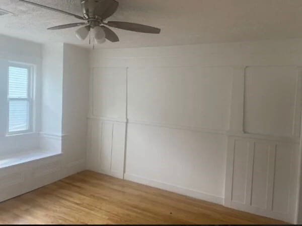 Building Photo - 47 Sterling St