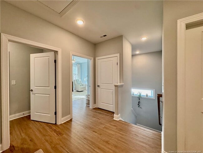 Building Photo - 3428 Amelia Grace Dr