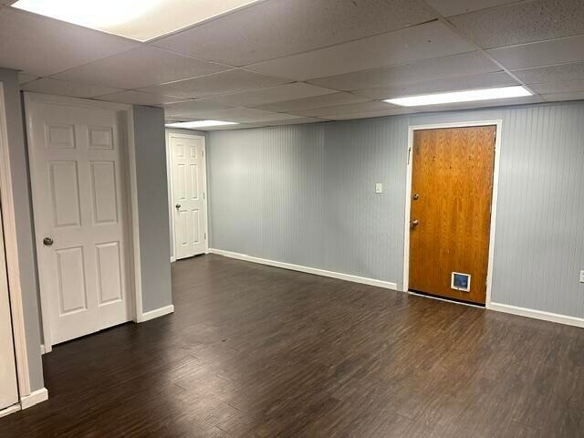 Building Photo - 4045 Brookcrest Dr