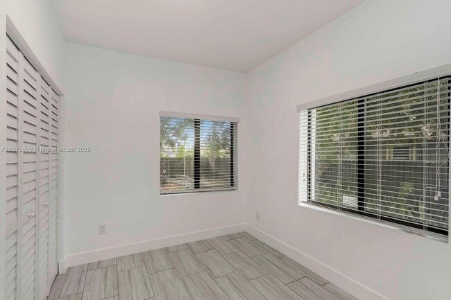 Building Photo - 1545 NW 53rd St