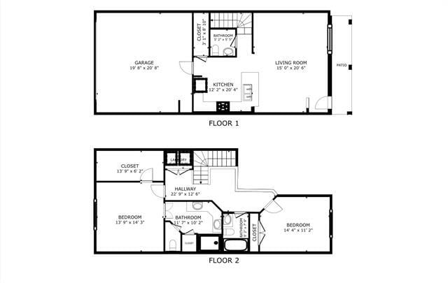 Building Photo - 4215 Snow Goose Trl