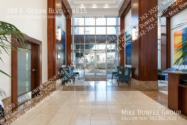 Building Photo - 388 E Ocean Blvd