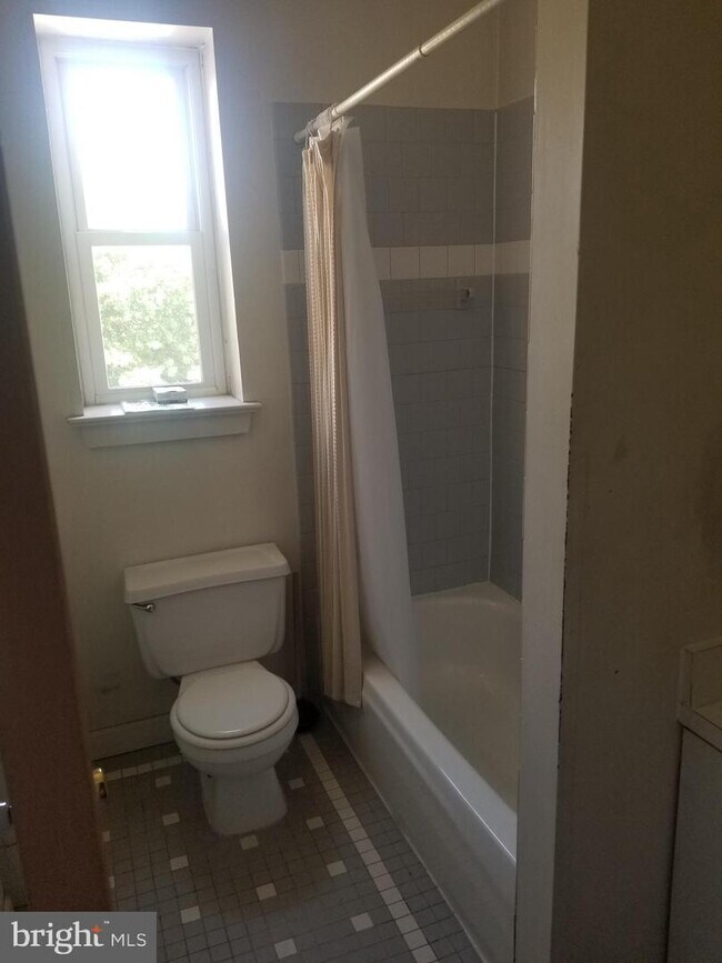 1817 Adams Mill Rd NW 1817 Adams Mill Rd NW Washington DC 20009