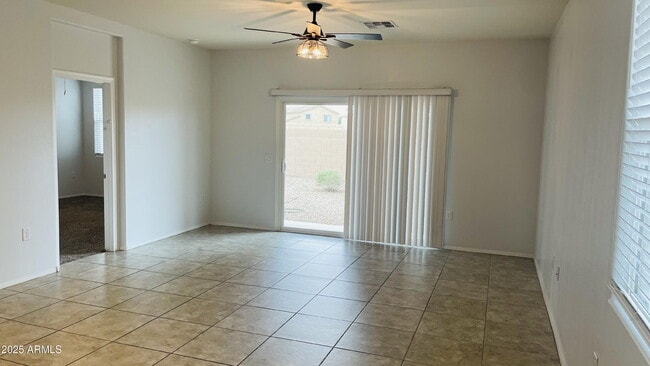 Building Photo - 36029 W Prado St