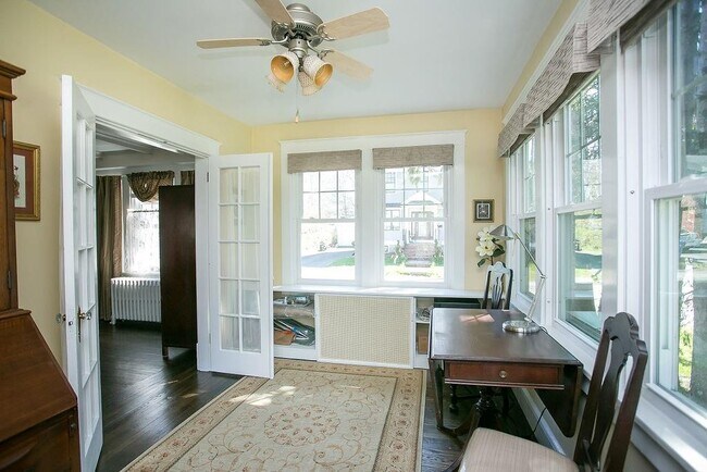 Building Photo - 17 Annandale Terrace