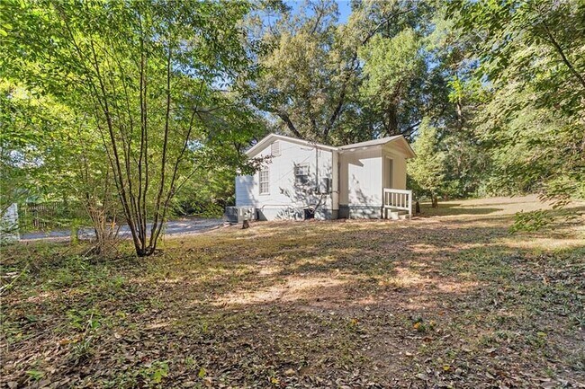 Building Photo - 3980 Burma Rd