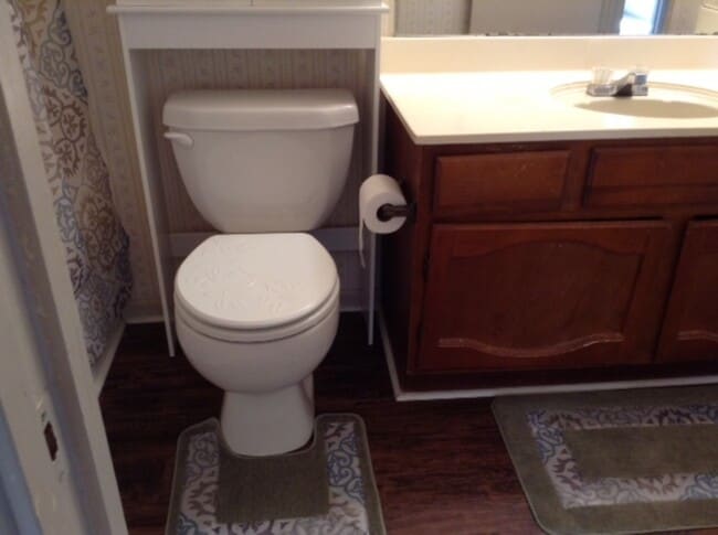 Building Photo - 1058 Park Meadow Dr