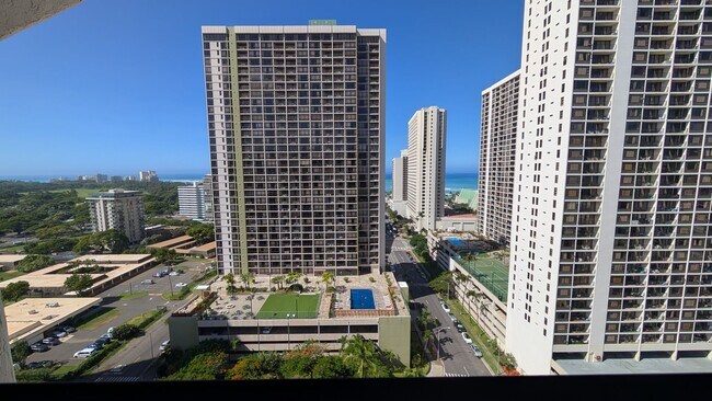 Building Photo - 300 Wai Nani Way