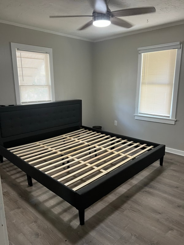 Building Photo - 2561 Floyd St