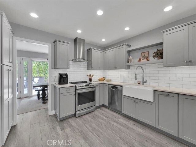 Building Photo - 4166 Beach Meadow Ln