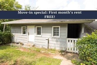 Building Photo - 2609 14th Ave