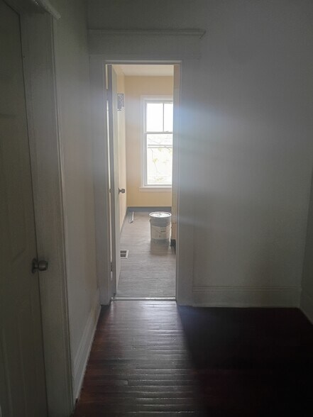 Building Photo - 600 Bellevue Ave
