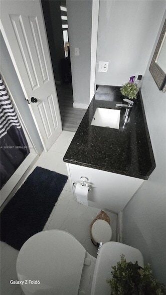 Building Photo - 7817 Fairway Blvd