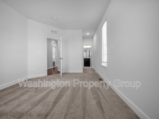 Building Photo - 42281 Impervious Terrace