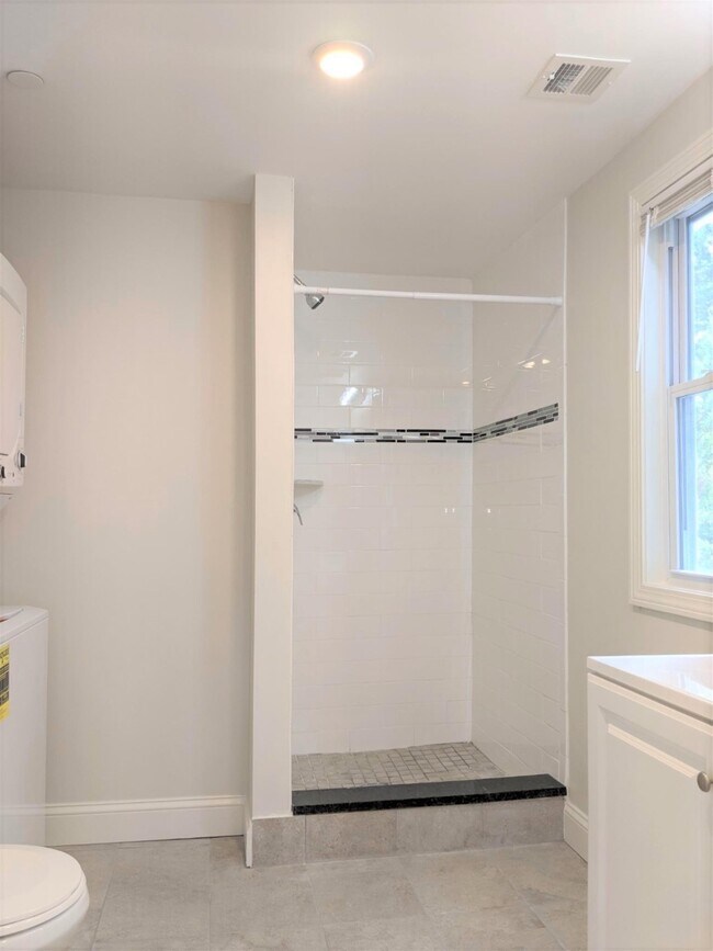 Building Photo - 44 Cogswell Ave