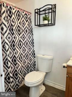 Building Photo - 1624 Fairview St