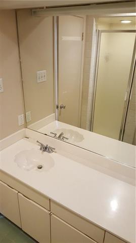 Building Photo - 13422 Blossomheath Ln