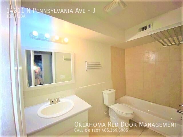 Building Photo - 14311 N Pennsylvania Ave