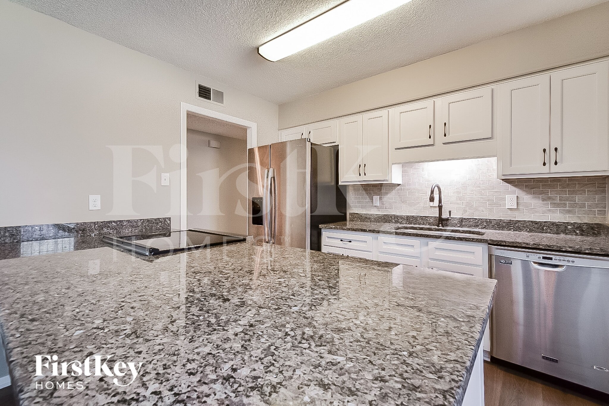 Building Photo - 1152 John Ridge Dr