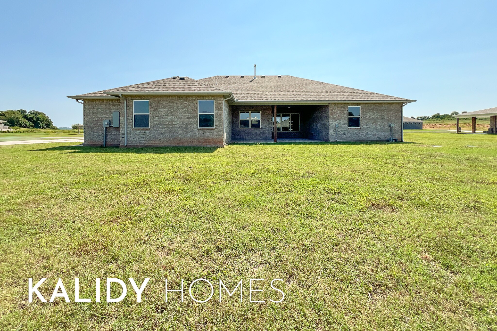 Building Photo - 217 Olde Mill Ct