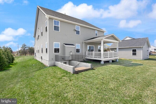 Building Photo - 12914 Hazelwood Dr