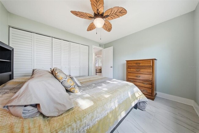 Building Photo - 4651 Lake Villa Dr