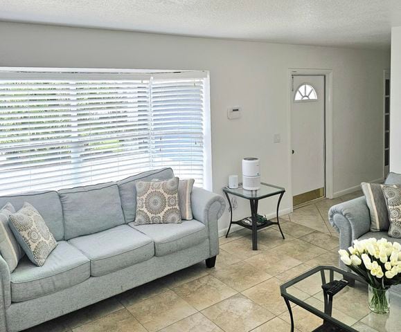 Building Photo - 12191 Broadleaf Ct