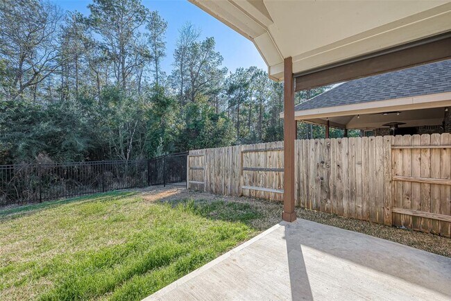 Building Photo - 4778 Misty Ranch Dr