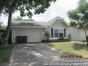 Primary Photo - 3932 Heritage Hill Dr
